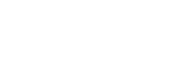 Ewing Life Settlements Logo